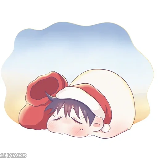 anime, anime, anime sleeps, anime drawings, anime characters
