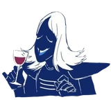 Rouxls kaard