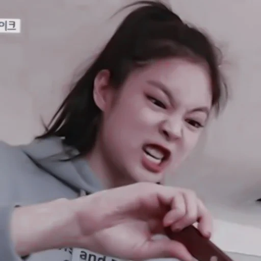 jennie, wanita muda, jenny kim, jenny kim memes, jennie blackpink