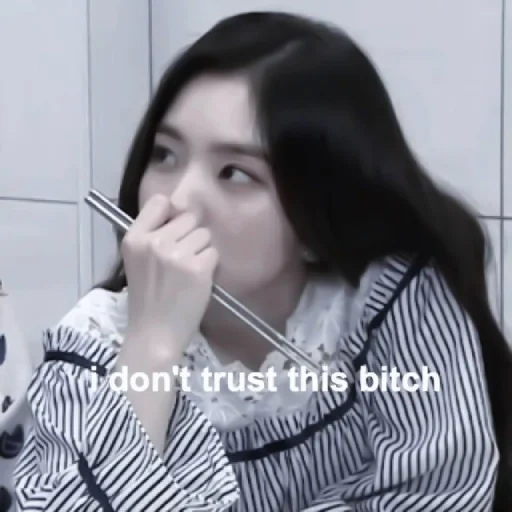 wei wei chen, bts memes, red velvet, irene red velvet, irene red light corduroy meme