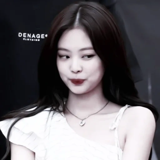 jennie, дженни ким, black pink, blackpink дженни, jennie blackpink