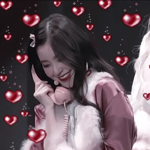 red velvet, erin red velvet, red light cord irene, erin red velvet meme, blackpink jenny edits