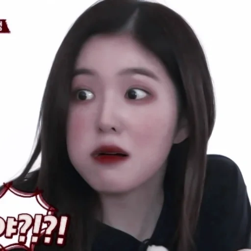 red velvet, red light corduroy, red velvet irene, irene red light corduroy, asian girls