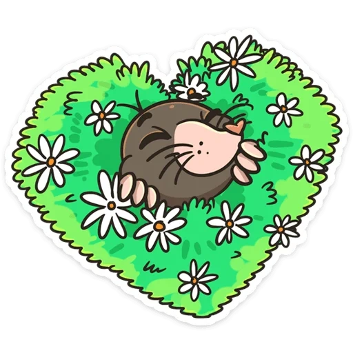 toupeira, kit, hedgehog de emblema, desenho de ouriço