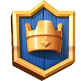 Clash Royale