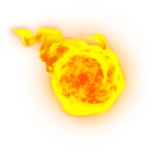 огненный, огненный шар, супер марио 3д, огненный взрыв, марио балотелли