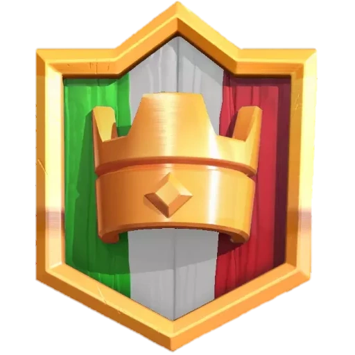 клеш рояль, clash royale, clash royale лого, корона клеш рояль, эмблема clash royale