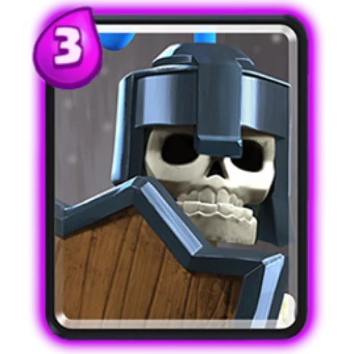 клеш рояль, clash royale, стражи клеш рояль, clash royale колоды, клеш рояль обновление