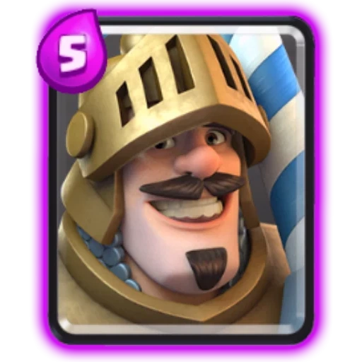 клеш роял, клеш рояль, clash royale, клеш рояль карты, принц clash royale