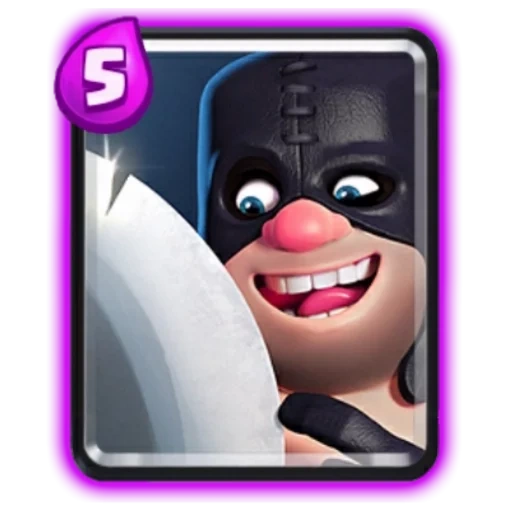 clash royale, палач клеш рояль, палач clash royale, экзекутор клеш рояль, палач экзекутор клеш рояль