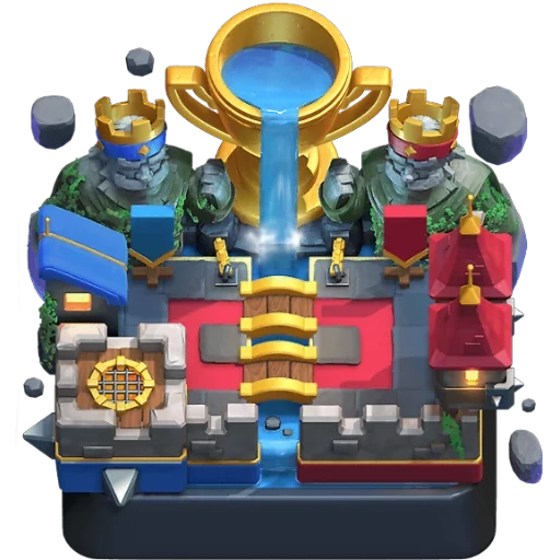 clash royale, арена clash royale, клеш рояль 12 арена, 12 арена clash royale, легендарная арена clash royale