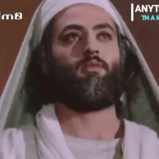 youssef, hazlati yusuf, hayazlati yusuf, youssef paygambar, série du prophète youssef 4