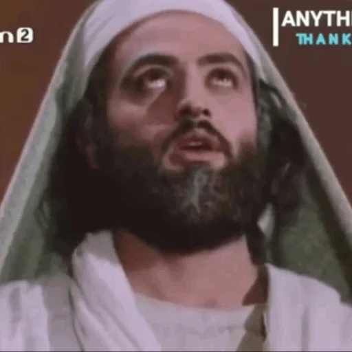 youssef, hazlati yusuf, hayazlati yusuf, youssef paygambar, série du prophète youssef 4