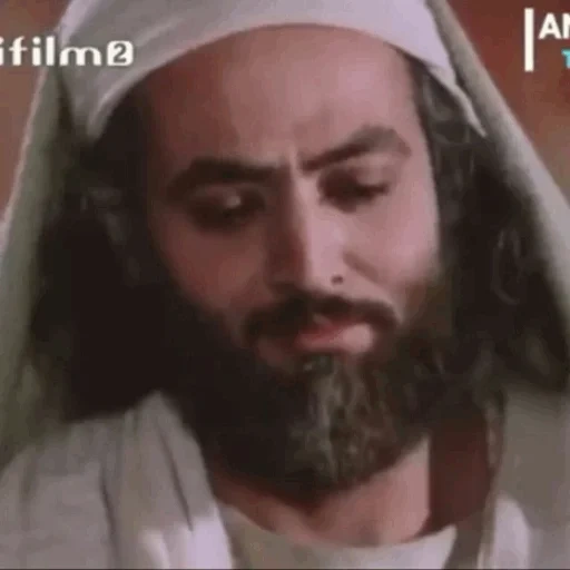 hazrati yusuf, hayazrati yusuf, yusuf paygambar, yusuf wa zuleho, youssef paygamba film 22