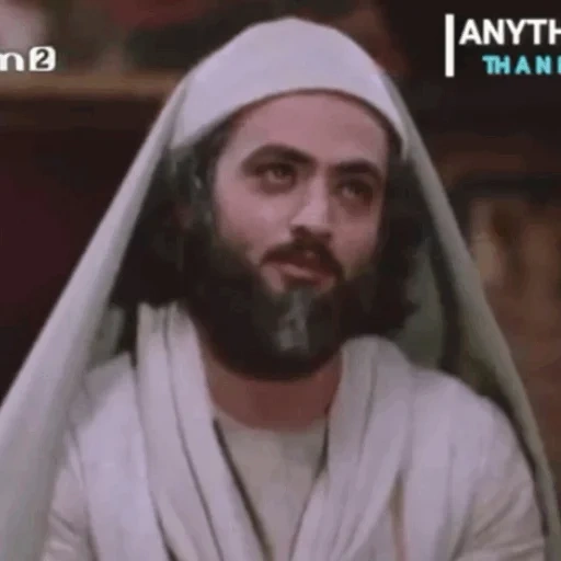 youssef, le prophète youssef, hazlati yusuf, hayazlati yusuf, série du prophète youssef 4