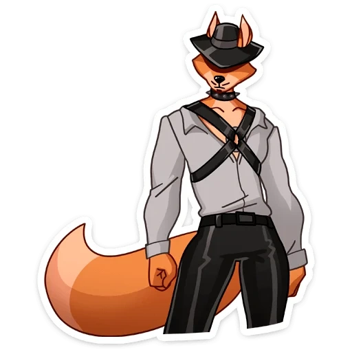 roy fox, detective roy