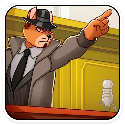 set, roy fox, inspecteur roy, inspecteur roy art