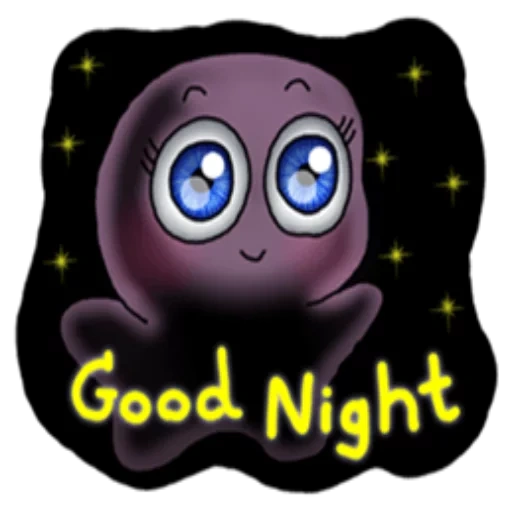 good night, good evening, good night good luck, good night sweet dreams, cony and brown good night