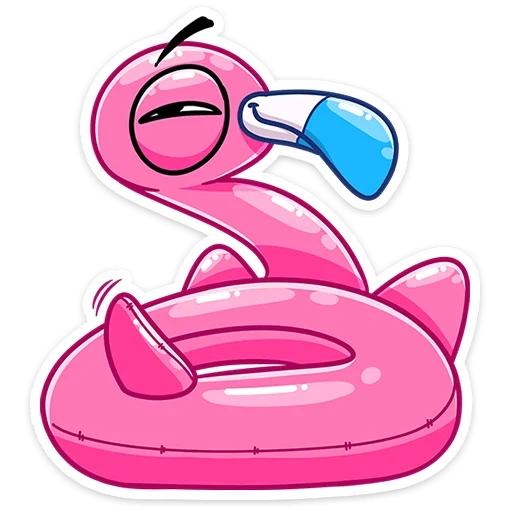 rouzi, flamingo, flamingo background, pink duck, pink flamingo