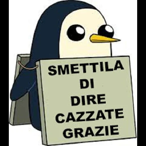 anime, gunter, gunter, placa gunther