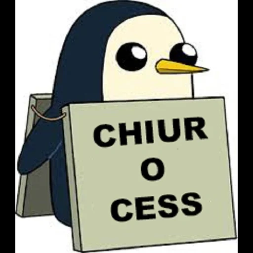 anime, gunter, gunther, gunter mem