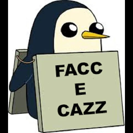 memes, anime, gunter, gunter