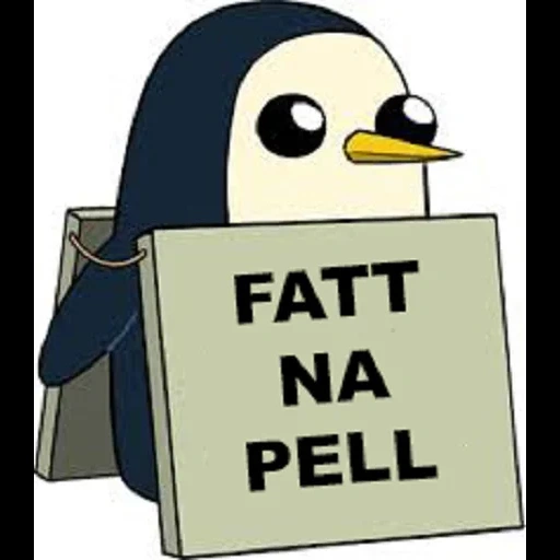 meme, anime, gunter, gunter dengan tanda