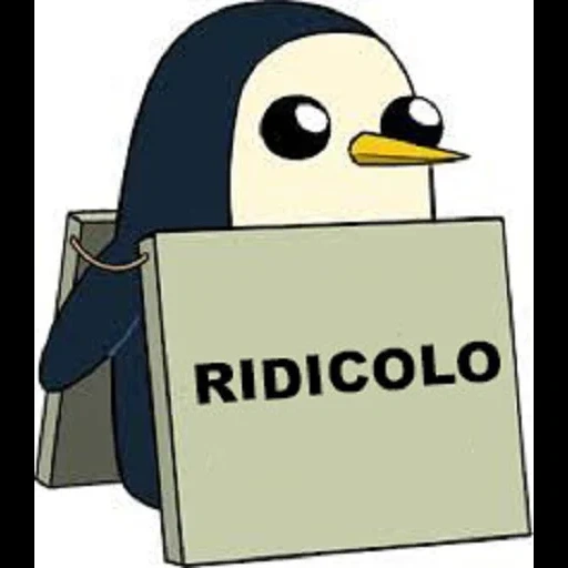 memes, anime, gunter, gunter