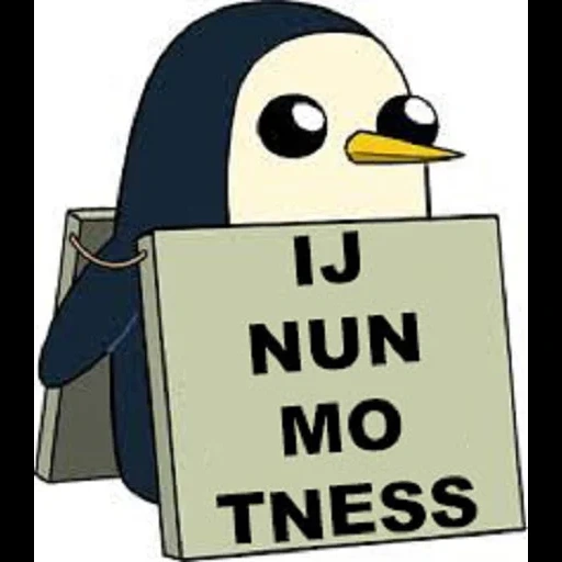 memes, gunter, gunter, dibujo