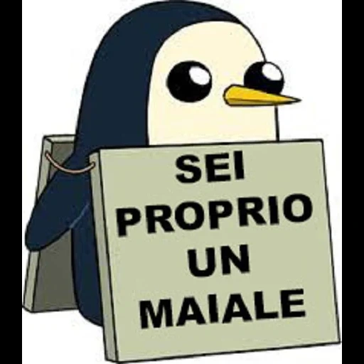 gunter, gunter, dibujo, gunter es una señal