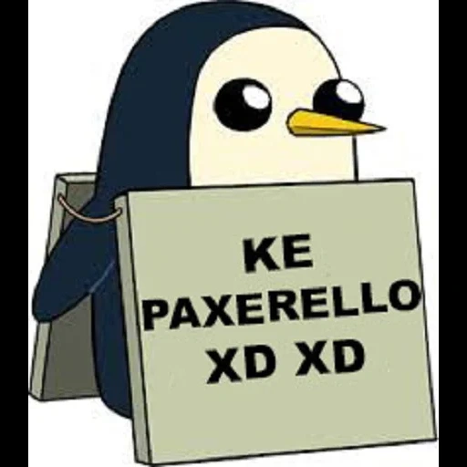 anime, gunter, gunther, la carta di gunther