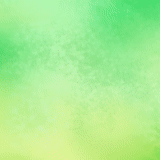 green background, green gradient, green von photoshop, abstract green background, green gradient background