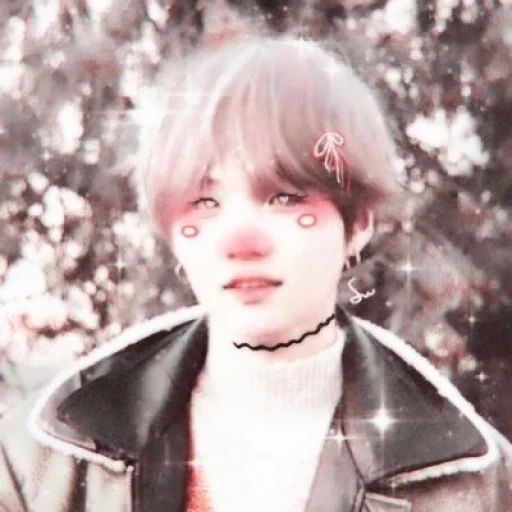 taehen, taehyung, kim taehen, kim ta hyun, bts taehyung