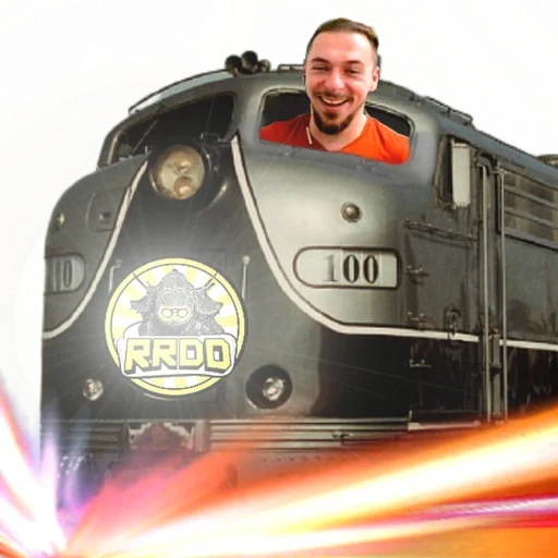 der männliche, retro zug, zug zug, züge russlands, lokomotive dampflokomotive