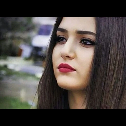 صور زي imeshes, hande erchel, hande erçel, jamila jamila, youtube alida selinin