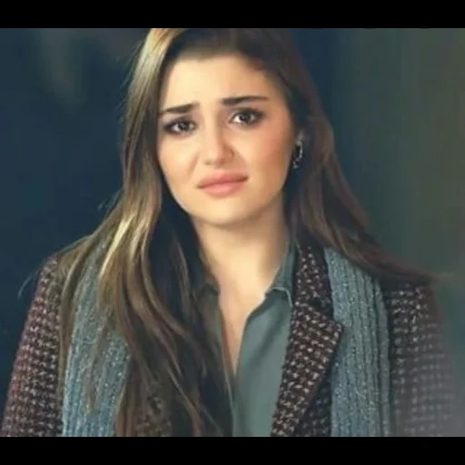 el cher, the girl, hand elcher, hande erçel, hande erchel liebe versteht keine worte