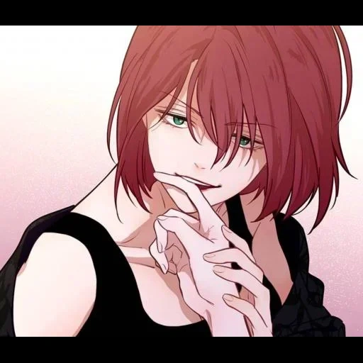 anime, anime carino, chara ecotale, personaggi anime, ayato sakamaki ayato sakamaki