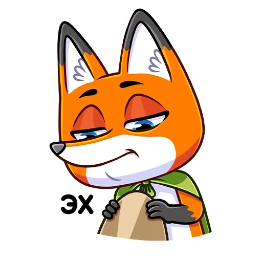 füchse, fuchs, ryu fox