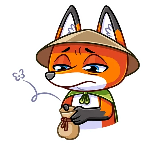 füchse, fuchs, ryu fox