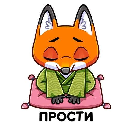 fox, fox red, fox fox