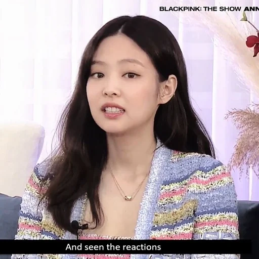 jennie, дженни ким, black pink, jennie blackpink, blackpink in your area