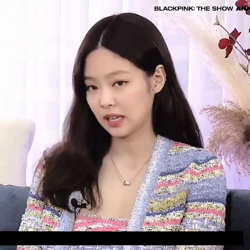 jenny kim, chicas de la actriz, jennie blackpink, muchachas asiáticas, hermosas chicas asiáticas