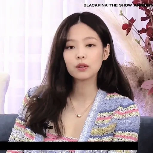 jennie, дженни ким, jennie blackpink, jennie kim blackpink, со суджин корейская певица