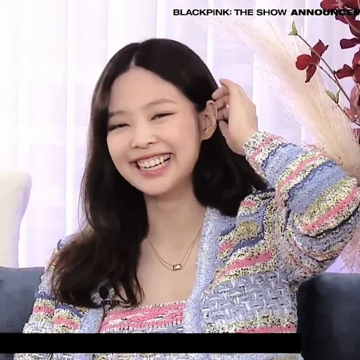 asia, jenny kim, aktor korea, jennie blackpink, aktris korea