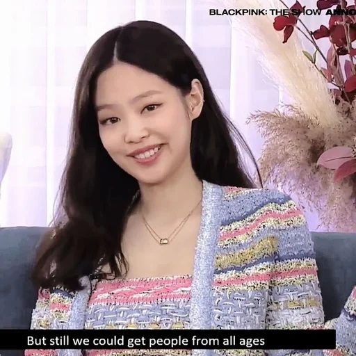 actrice, actrice, jennie blackpink, acteur coréen, actrice coréenne