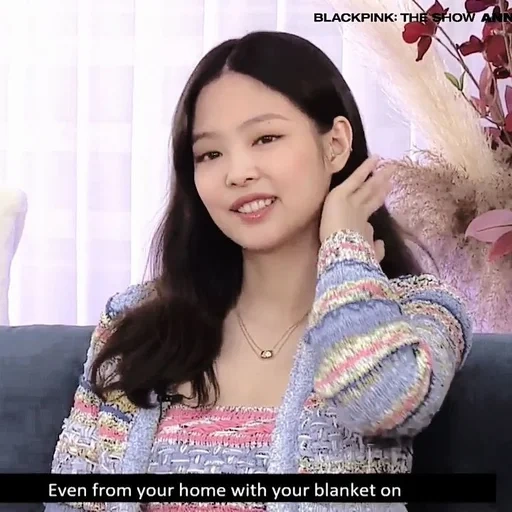 asiático, jennie, jenny king, jennie blackpink, atriz coreana