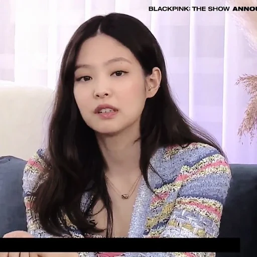 asiatico, giovane donna, jenny kim, attrici cinesi, acconciature da donna coreana