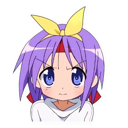 estrella de la suerte, dibujos de anime, tsukasa hiiragi, personajes de anime, tsukasa hiiraga anime