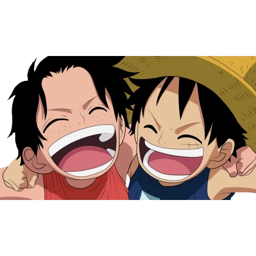 luffy, frete luffy, manki d luffy, mugivar luffy, luffy ace anime