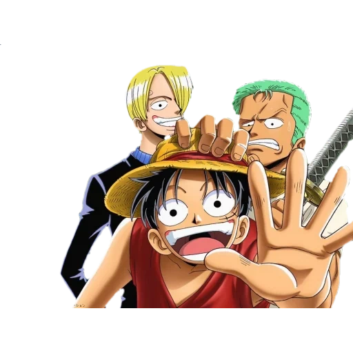 un pezzo, rufy zoro, van pis mugivar, luffy zoro sanji brooke, van pis luffy zoro sanji